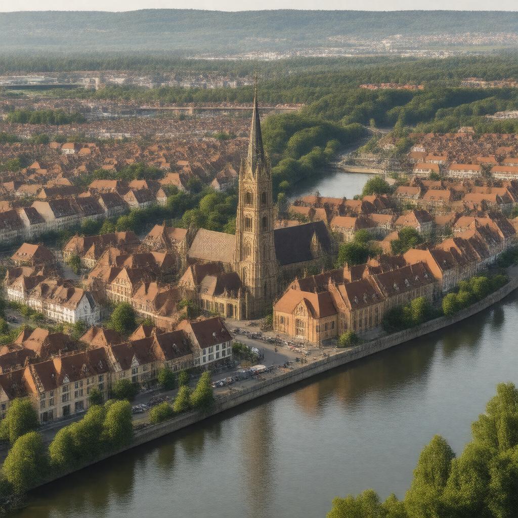Verviers (arrondissement)